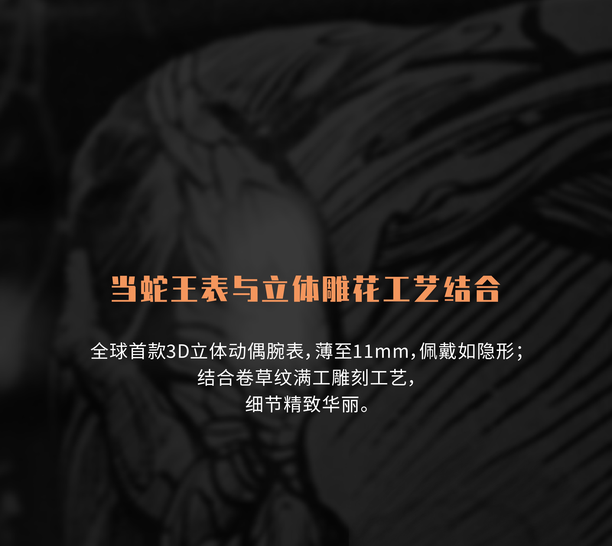 1_02.jpg